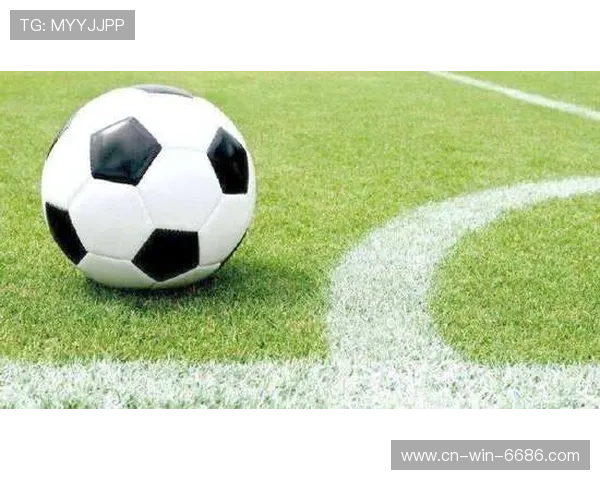 0713足球赛事(20073期足彩对阵)sports