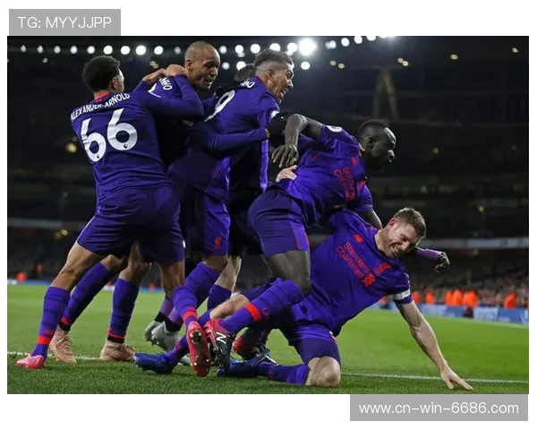 ✅体育直播🏆世界杯直播🏀NBA直播⚽- 上海多元探索营造“港湾” 为“星妈”科学养育“星宝”赋能、减压- sports