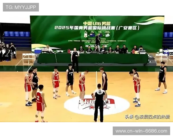 ✅体育直播🏆世界杯直播🏀NBA直播⚽- 丰收季丨百香果 正飘香- sports