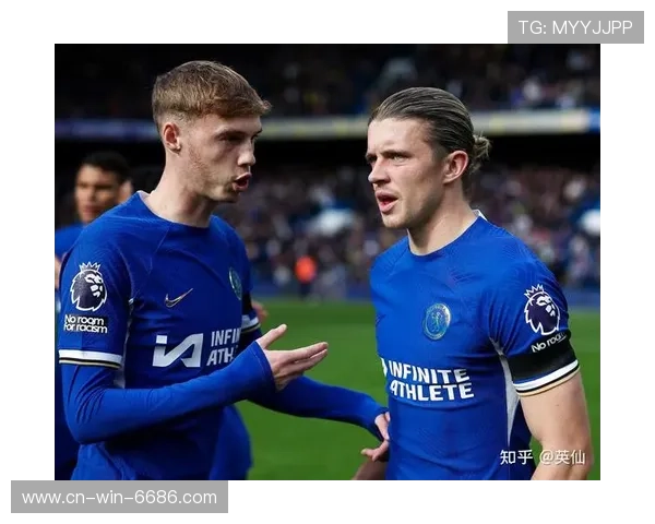 ✅体育直播🏆世界杯直播🏀NBA直播⚽- 半年受理投诉726件次 电视“套娃”收费等“关键小事”及时解决- sports