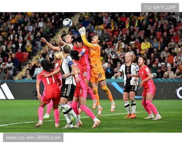 世界杯1号比赛(世界杯1+1=2)世界杯体育论坛