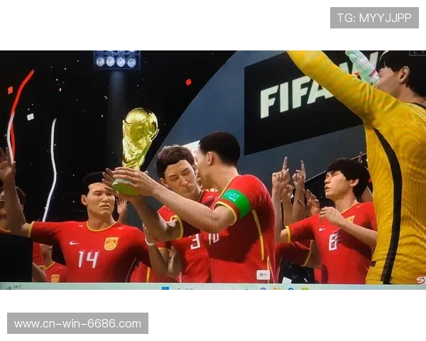 中国队勇闯世界杯(中国队勇夺世界杯开头使用了哪部电影的片段)世界杯体育论坛