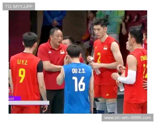 亚运会男篮中国与伊朗(亚运会男篮决赛中国对伊朗录像回放)世界杯体育论坛