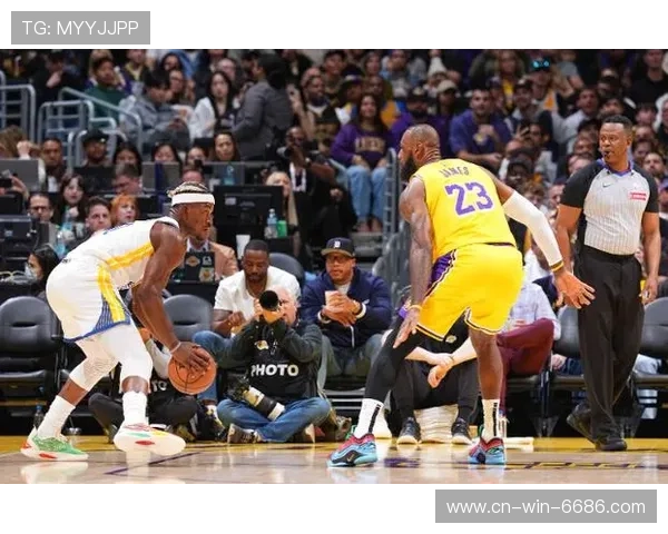 ✅体育直播🏆世界杯直播🏀NBA直播⚽- 菲律宾第三届华文教师研讨会在马尼拉举行 《轻松学中文》新版教材亮相- sports