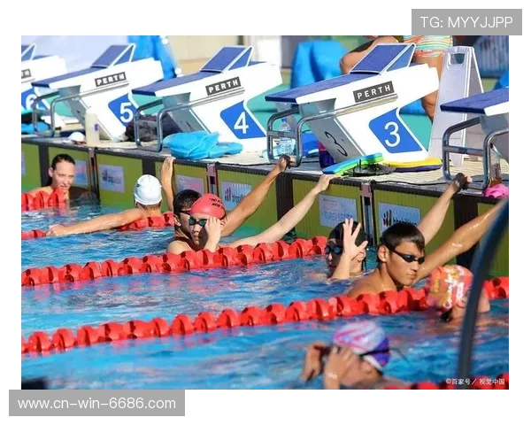 全国体育联赛（全国体育竞赛网）sports